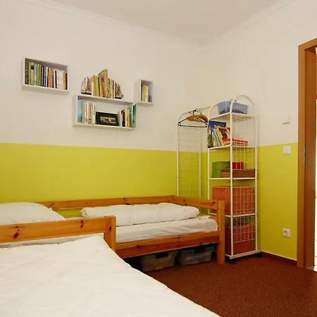 Σπίτι διακοπών Holiday - Dos081047-fyc *